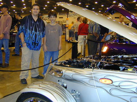 DSCN2325.JPG