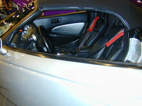 DSCN2326.JPG