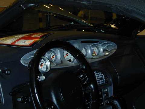 DSCN2327.JPG