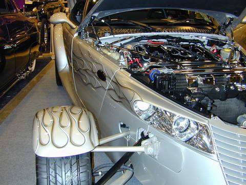 DSCN2328.JPG