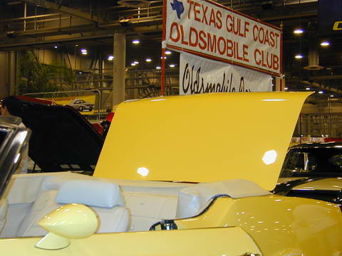 DSCN2329.JPG