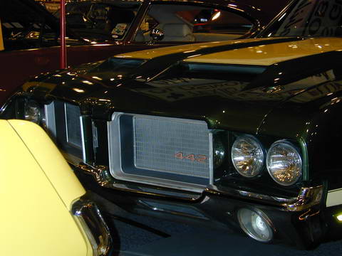 DSCN2330.JPG