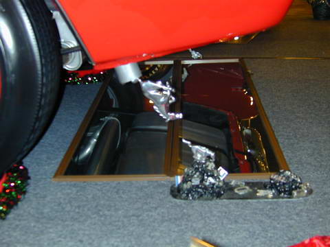 DSCN2332.JPG