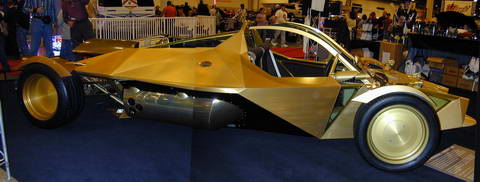 DSCN2333.JPG