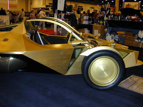 DSCN2334.JPG