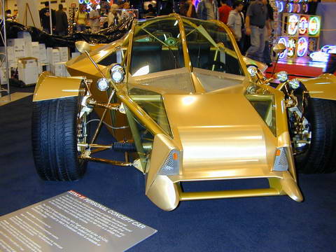 DSCN2335.JPG