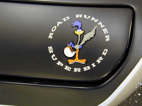 DSCN2338.JPG
