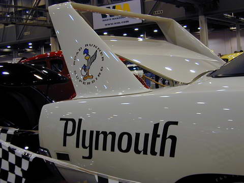 DSCN2339.JPG