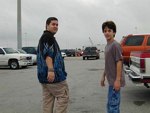 DSCN2341.JPG