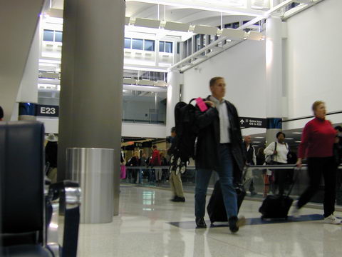 DSCN2378.JPG