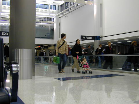 DSCN2379.JPG