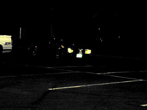 DSCN2380.JPG