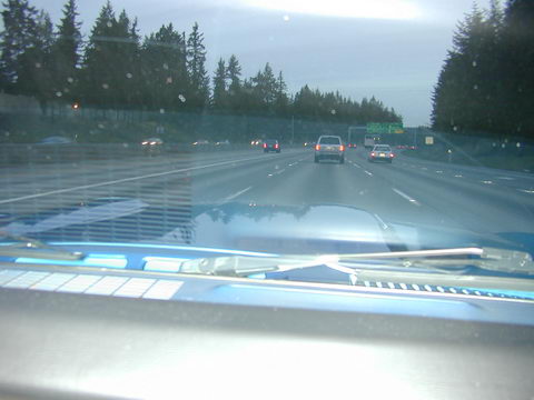 DSCN2382.JPG