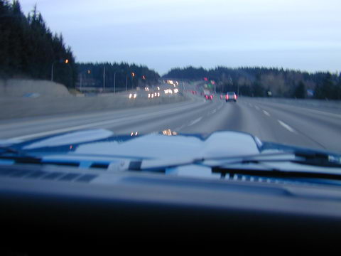 DSCN2384.JPG