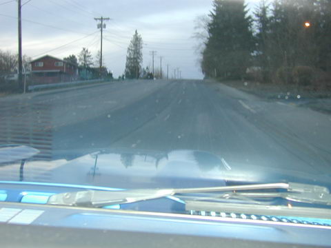 DSCN2385.JPG