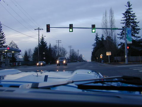 DSCN2386.JPG