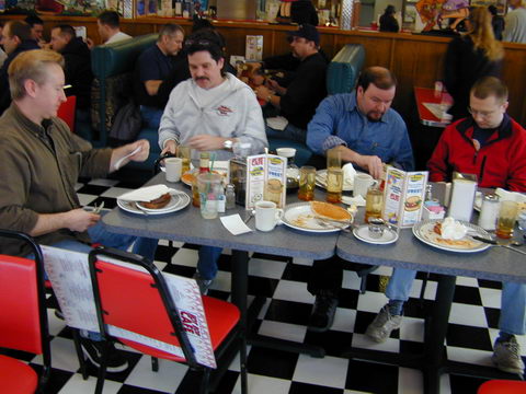 DSCN2387.JPG