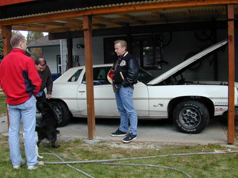 DSCN2388.JPG