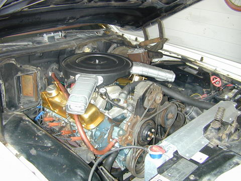 DSCN2389.JPG