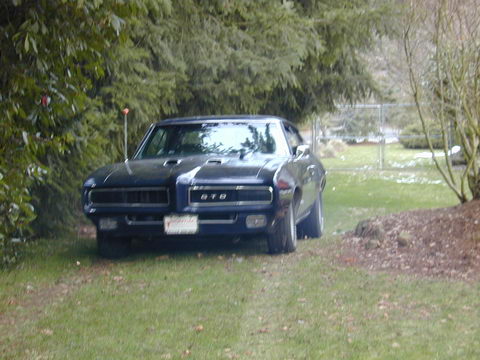 DSCN2391.JPG