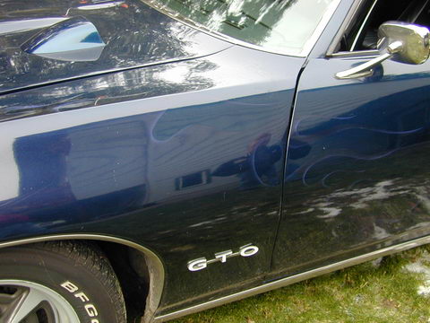 DSCN2392.JPG