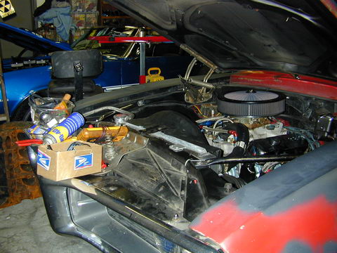 DSCN2393.JPG