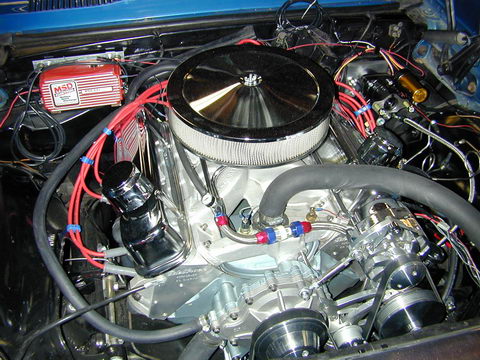 DSCN2394.JPG