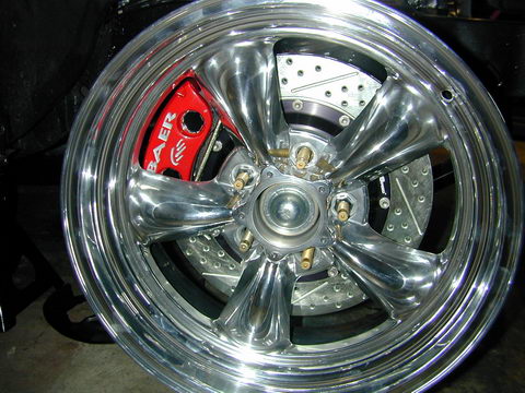 DSCN2395.JPG