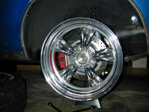 DSCN2396.JPG