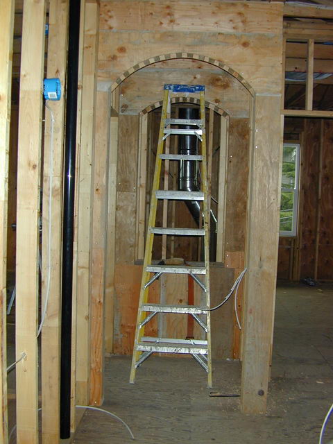 DSCN2397.JPG