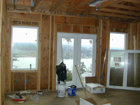 DSCN2399.JPG