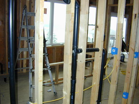 DSCN2400.JPG