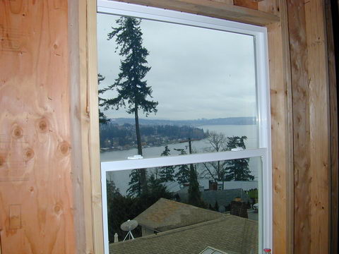 DSCN2401.JPG