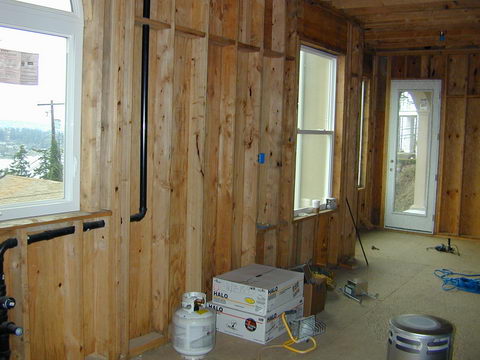 DSCN2402.JPG