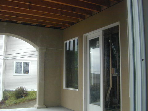 DSCN2403.JPG