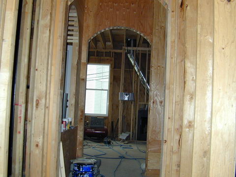 DSCN2404.JPG