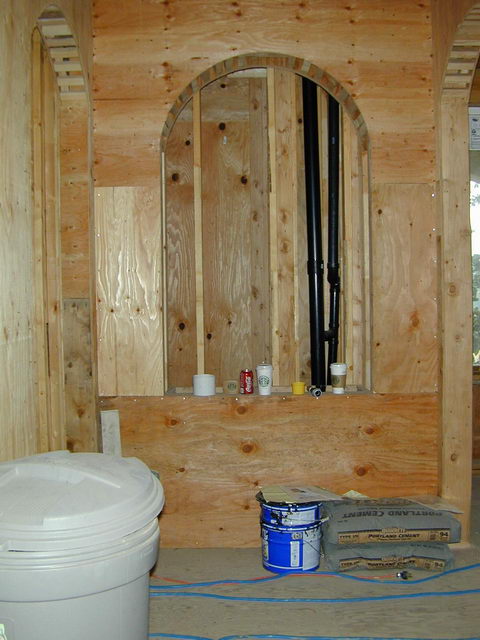 DSCN2405.jpg