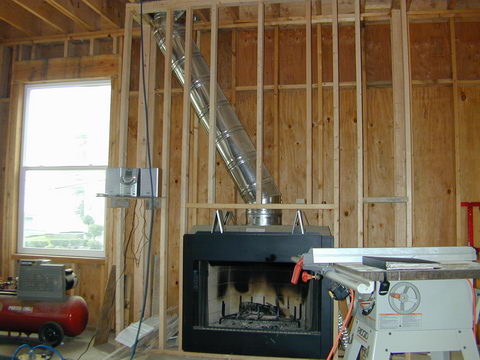 DSCN2406.JPG