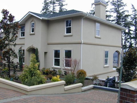 DSCN2407.JPG