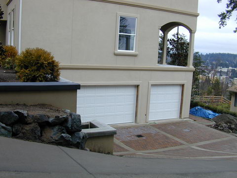 DSCN2408.JPG