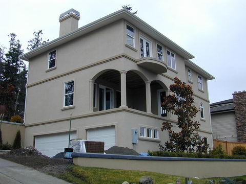 DSCN2409.JPG