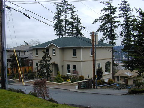 DSCN2410.JPG
