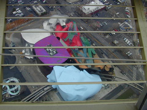 DSCN2411.JPG