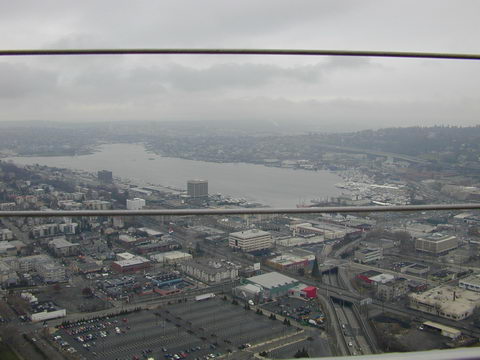 DSCN2412.JPG