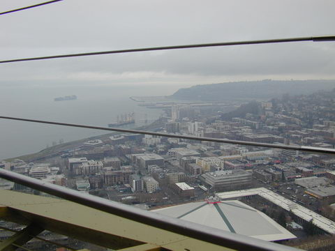 DSCN2413.JPG