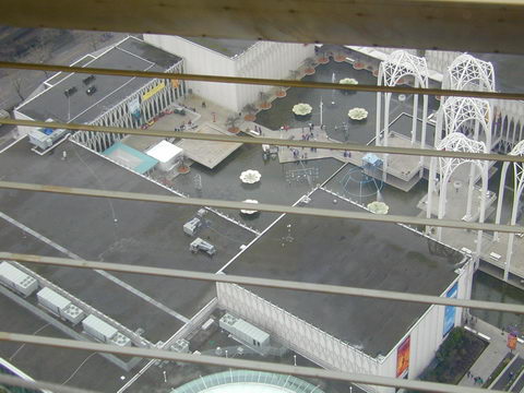 DSCN2414.JPG