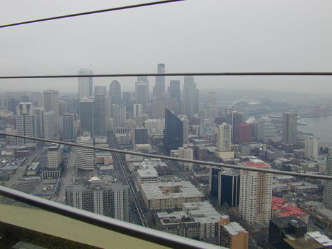 DSCN2415.JPG