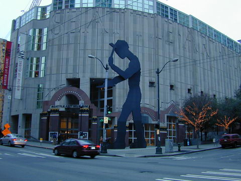 DSCN2416.JPG