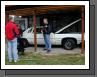 DSCN2388.JPG
