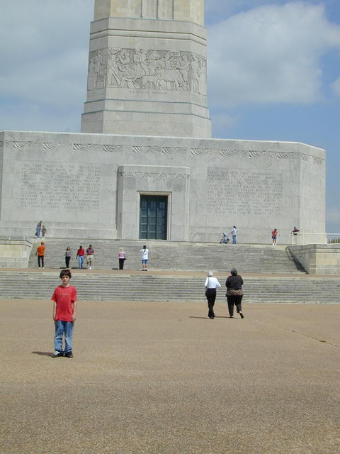 DSCN3054.JPG